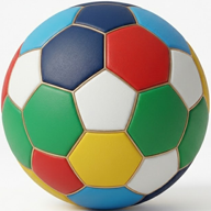 World Cup 2026 Qatar Vs Thụy Sĩ